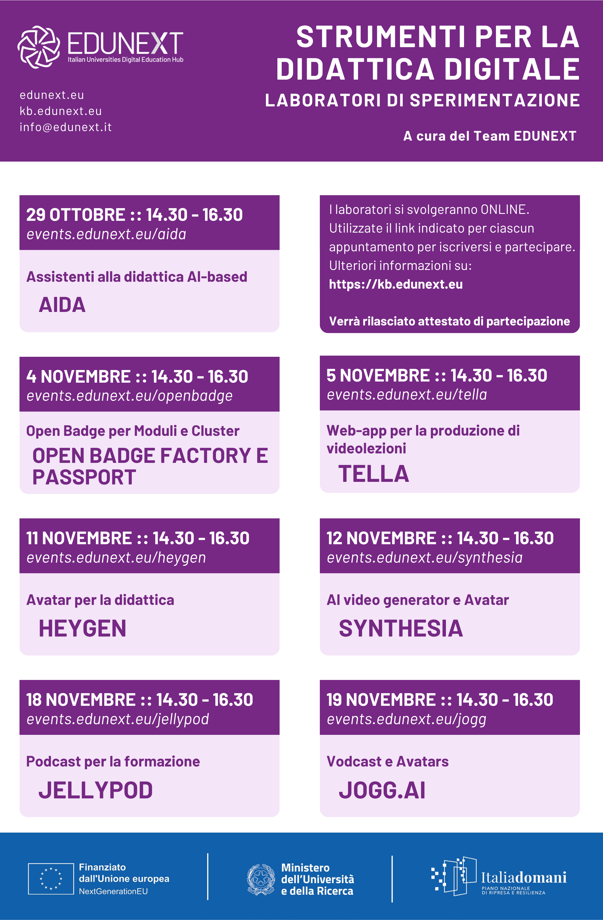 Allegato Tool per la didattica.png